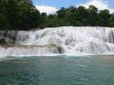 11 agua azul - misol ha